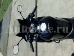 �������� �� ������ �������� Honda CBF1000A  2006 ���� 20